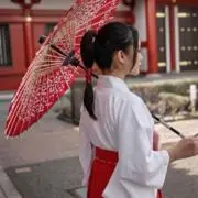 J様 専用 - メルカリ