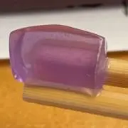 テラくんよしいょの画像