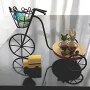 そら