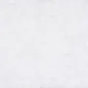 unfair rule わすれもの(新品未開封)、わがまま、グッズセット - メルカリ