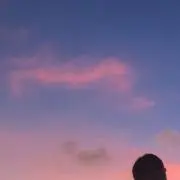 jmの画像