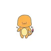 ピラちゃんの画像