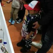 捜し物あり♡ℓσνє♡の画像