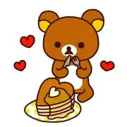 つかちゃん