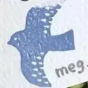 KiKi1031の画像