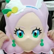 ミッシ♡mam