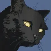 盛谷の画像
