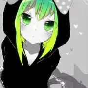 るみ
