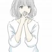 myumyuおまとめ購入値引き◎大歓迎★の画像