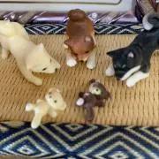 ももさくらの画像