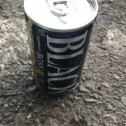 まさ