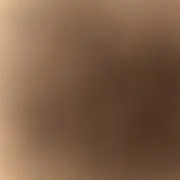 ＊の画像