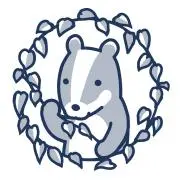 どんグリの画像