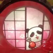 かず　雑貨/服/カードなどの画像