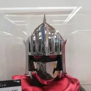 TKゴン