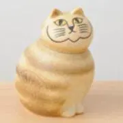 m0ke