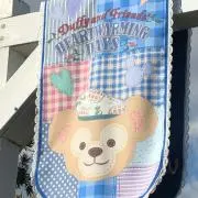 mint☆の画像
