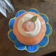 チロルの画像