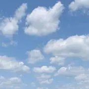 タナカタケシ