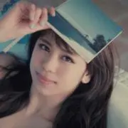 haruの画像
