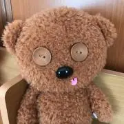 はむ
