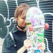 キャラメル46