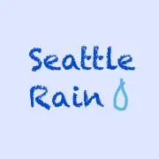 Seattle Rainの画像