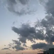 K ♪の画像