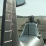 金森の画像