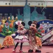 R.Y♪おまとめ買いも大歓迎♡の画像