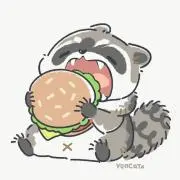 おかだの画像