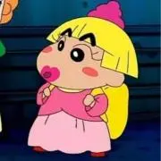 ひさ