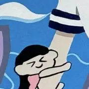 ヒロの画像