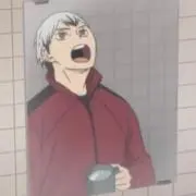 A.H☆プロフ必読の画像