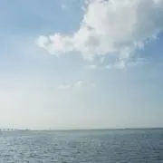 kの画像