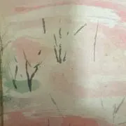 ぬーの画像