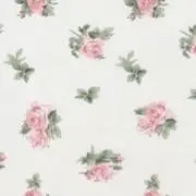 usagi.の画像