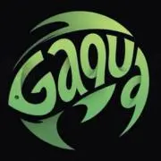 G aqua