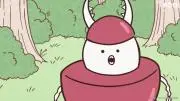 なおの画像