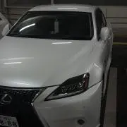 レオ