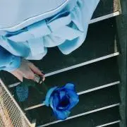 まっきーの画像