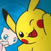 やすこの画像