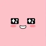 りねの画像