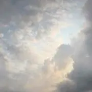 ♡♡♡