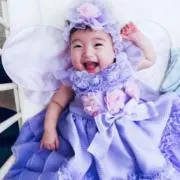 しまんちゅ