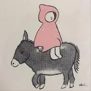 Pocchaiaiの画像