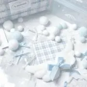 ゆの画像