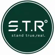 S.T.R°の画像