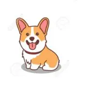 ミロの画像