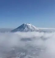 mac180の画像